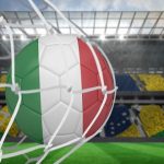 Италия нареди на новите лицензополучатели да декларират основните домейни до 13 ноември