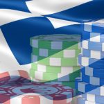 Гърция предлага законопроект за директно прилагане на закона срещу черния пазар