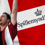 Дания представя мерките за контрол на рекламите на хазарта за проверка от ЕК