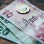Мащабна операция срещу незаконни онлайн залагания в Турция
