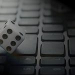 Как плановете за ново затягане на легалния хазарт стигат до пазара на труда