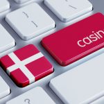 Дания ще преработи защитата от реклама на хазарт до 2027 г.