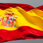 Luckia удължи партньорството си с LaLiga до 2029 г.