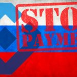 Русия ще въведе регистър за самоизключване от следващата година