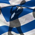 Гърция затяга мерките си срещу черния пазар