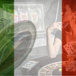 Италия приветства новата ера на онлайн хазарта