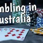 Забраната за реклама в Австралия вероятно ще има ограничено въздействие върху разходите за хазарт