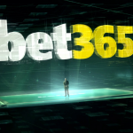 bet365 става поредният голям играч, който прекъсва връзките си с известни конни надбягвания