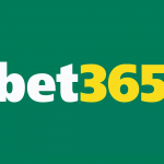bet365 избегна отнемане на лиценза в Швеция, но получи глоби за общо 44 млн. шведски крони