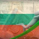 Бюджет 2026 – удар по спонсорите на футбола и спорта, който ще доведе до разцвет на нелегалния онлайн хазарт