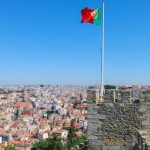 Betway напусна Португалия