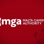 Малта увеличава икономическата и предприемаческата подкрепа за високодоходния iGaming сектор