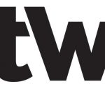 Betway привлече Гути като посланик