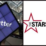 Flutter обединява PokerStars, Betfair, Sky Bet и Paddy Power на британския пазар