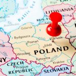 Полша криминализира хазартните потоци в опит да засили защитата на младежите