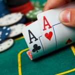 Наша съседка е с най-много казина на човек от населението след САЩ