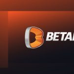 Kaizen Gaming зарежда Betano с AI Trivia игра