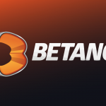 Betano стана спонсор на световния шампион по футбол