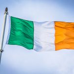 Ирландският регулаторен орган за хазарта започва лицензиране