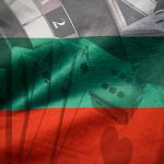 Управляващите дадоха рамо на хазарта