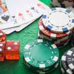 СЕМ: Без деца в рекламите за хазарт според Кодекса за поведение от 1 февруари