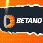 82% от залагащите в Betano ще викат за Меси във финала на Световното