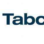 Tabcorp придобива BetMakers за A$283 млн.