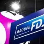 FDJ United е поредната жертва на увеличението на данъците върху хазарта в Европа