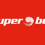 Superbet атакува челната тройка на гръцкия пазар