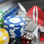 Евродепутати настояват за по-строг контрол върху рекламите на онлайн хазарт