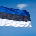 Министерството на финансите оспорва законопроекта за намаляване на данъците в Естония