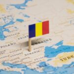 Румънски градове започнаха да забраняват залите за хазарт