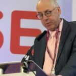 Мишел Гроотхойзен: Хазартът се нуждае от колективна отговорност, за да убие хидрата на черния пазар