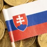 Депутати в Словакия искат по-висок данък за игралните зали