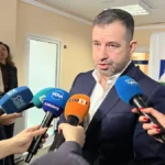 Държавата е платила 7 млн. лева за пациенти, играли хазарт, докато са хоспитализирани