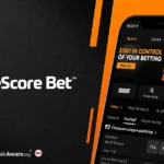 LiveScoreBet напуска България