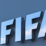 ФИФА потвърждава Гибралтар за свой партньор на пазарите за прогнози