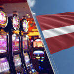 Латвия обединява регулаторите на хазарта, за да рационализира надзора