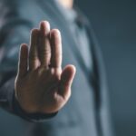 Южноафриканският регулатор спира „неподкрепени“ медийни твърдения
