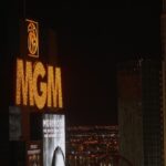 MGM Resorts ще финансира глобалната си експанзия с печалбите от Европа