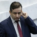 Божанов: Рекламите на хазарт трябва да изчезнат от градовете, интернет и телевизията