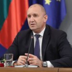 Радев: Въвеждаме пълна забрана на рекламата на хазарт