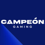 Campeón Gaming навлиза на кипърския пазар